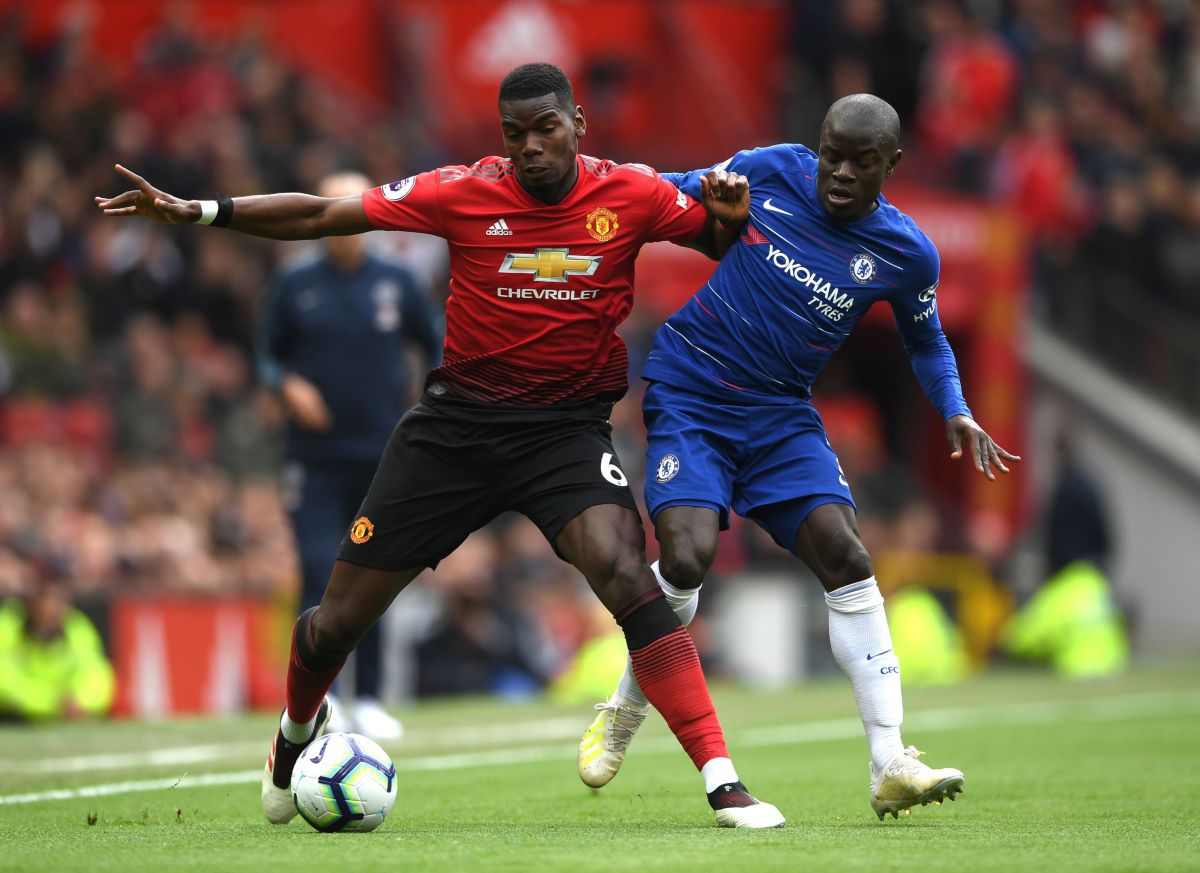 manchester-united-v-chelsea-fc-premier-league-5d08803aa01574456b000001.jpg