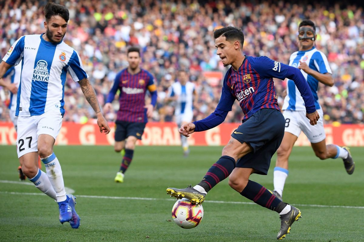 fbl-esp-liga-barcelona-espanyol-5ca083df4f8745bc32000001.jpg