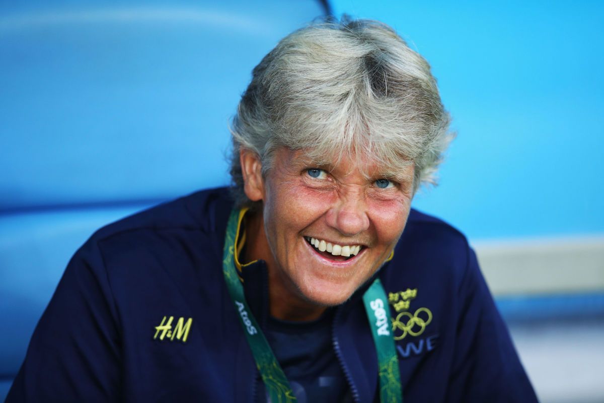 sweden-v-germany-women-s-football-olympics-day-14-5d39a55d89808063af000004.jpg