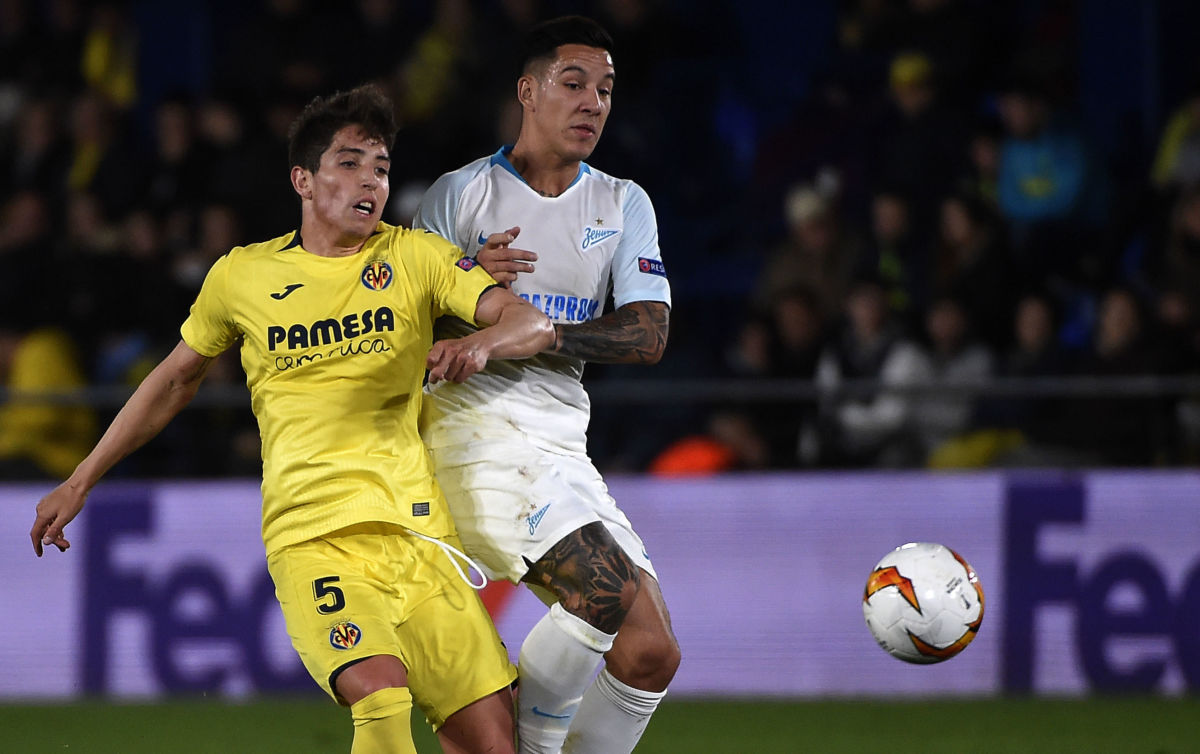 fbl-eur-c3-villarreal-zenit-5ca083189ba8eaaa78000001.jpg