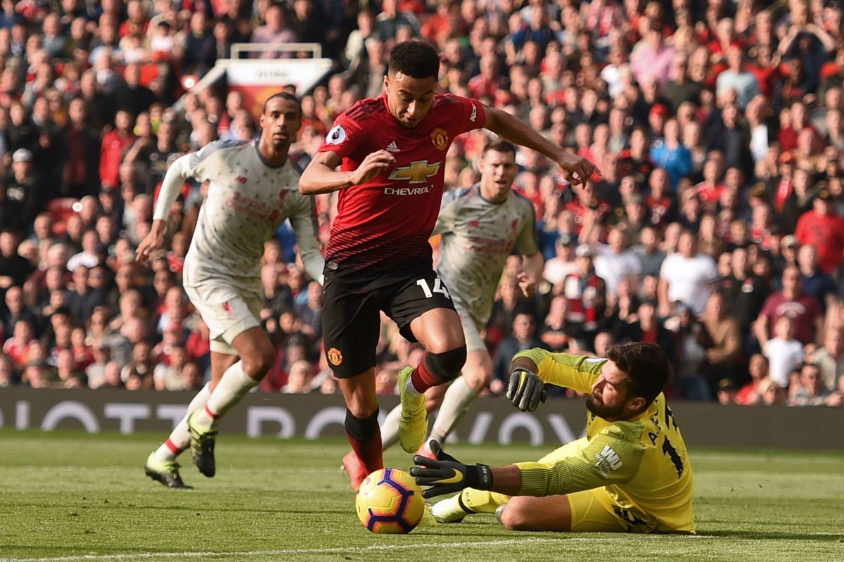 fbl-eng-pr-man-utd-liverpool-5c765c3c0e45b528b7000001.jpg