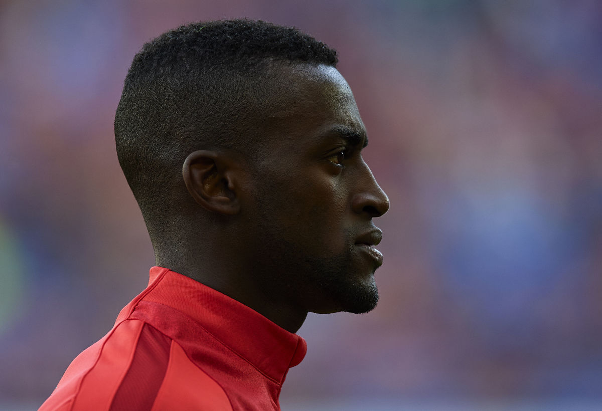 Jackson Martinez