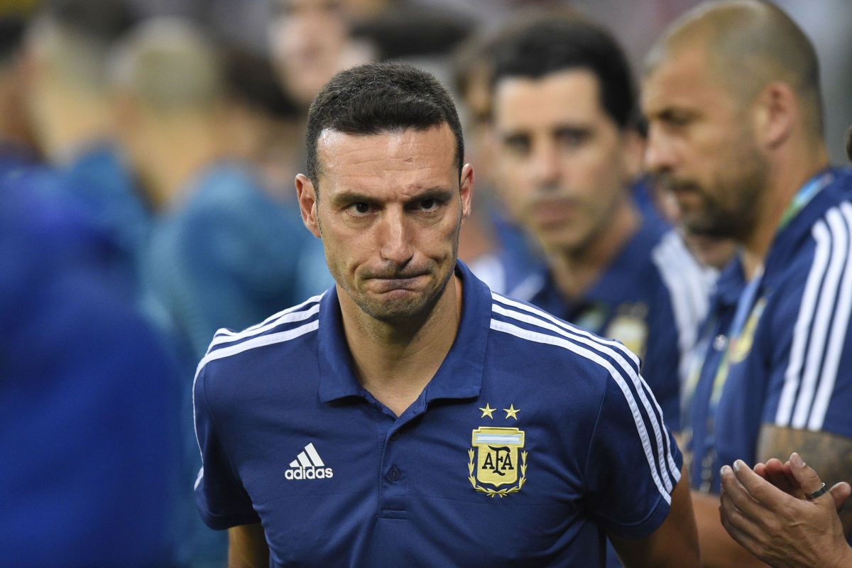 brazil-v-argentina-semi-final-copa-america-brazil-2019-5d58475387ca98e073000001.jpg