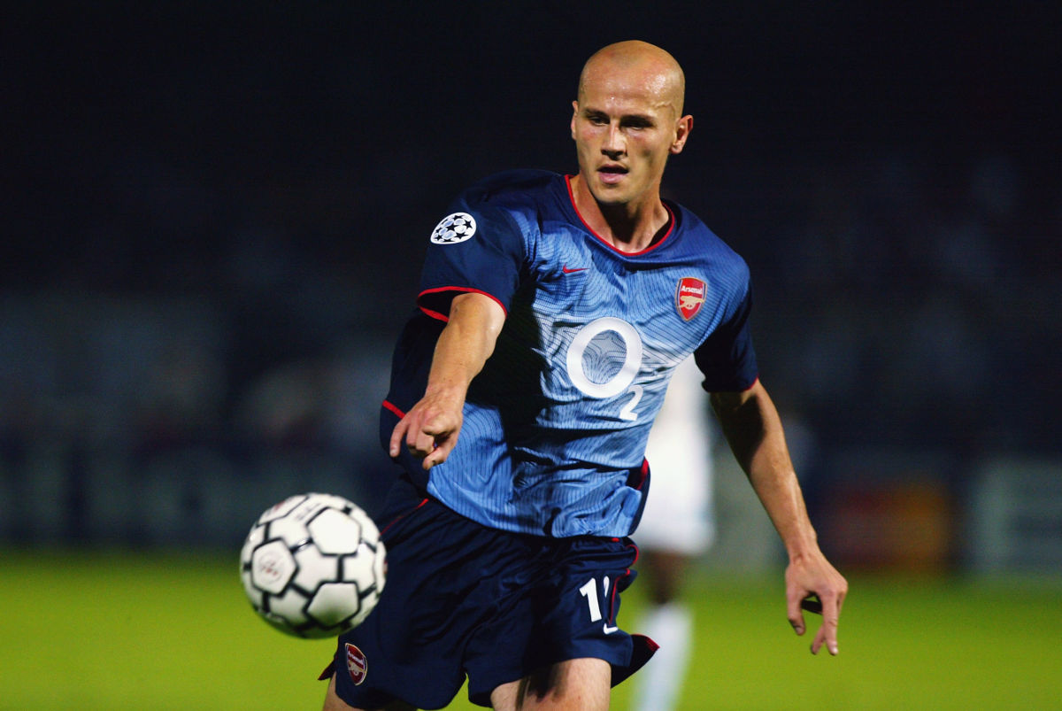 pascal-cygan-of-arsenal-5d398cf88980808c8c000001.jpg