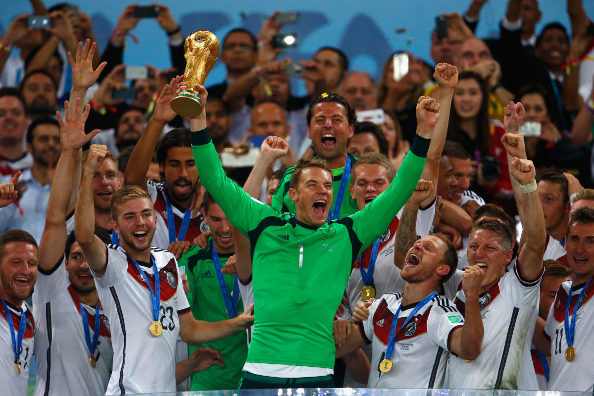 germany-v-argentina-2014-fifa-world-cup-brazil-final-5d738ca3ccd33eca70000001.jpg