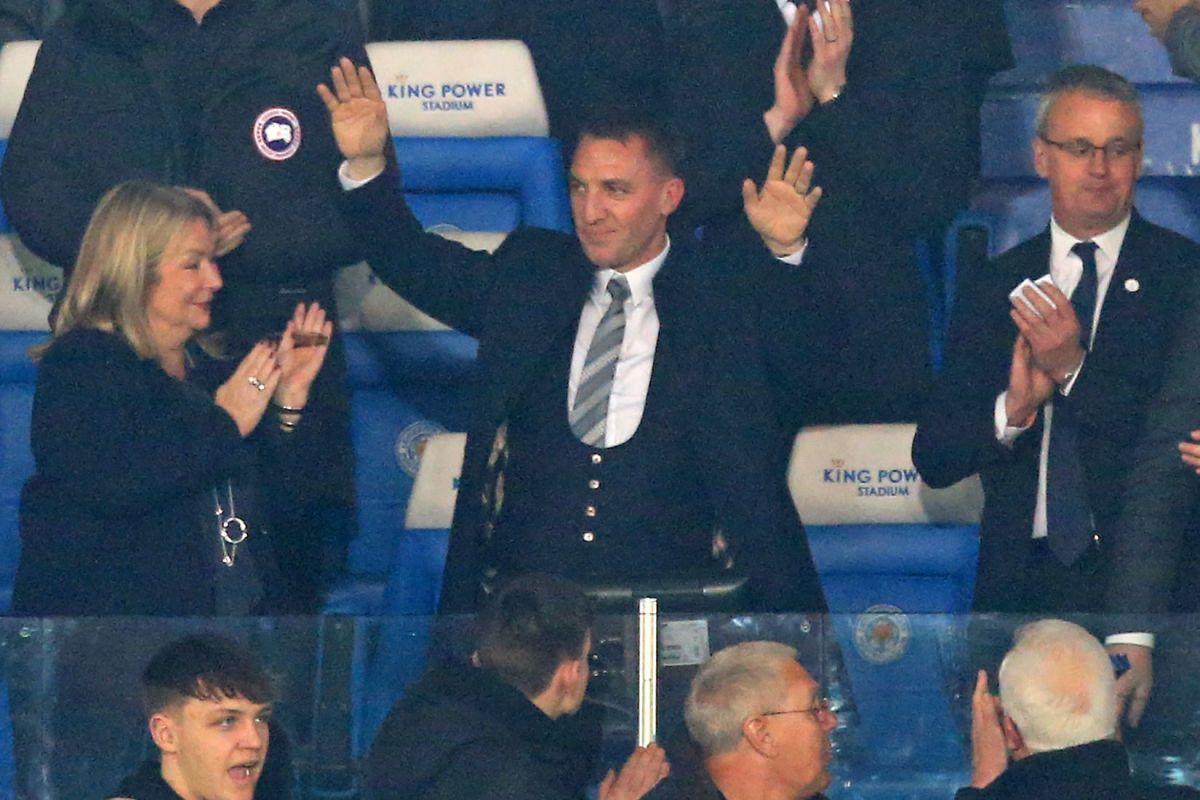 fbl-eng-pr-leicester-brighton-5c7671dc55acf9802a000001.jpg