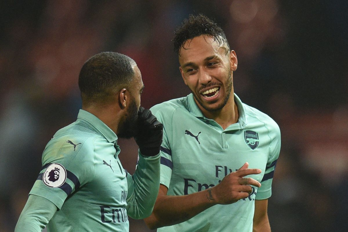 fbl-eng-pr-man-utd-arsenal-5c73dfa6ad4cd2419e000006.jpg