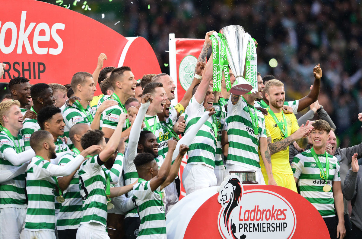 celtic-v-hearts-ladbrokes-scottish-premiership-5d5fd37c5b7040dae3000003.jpg