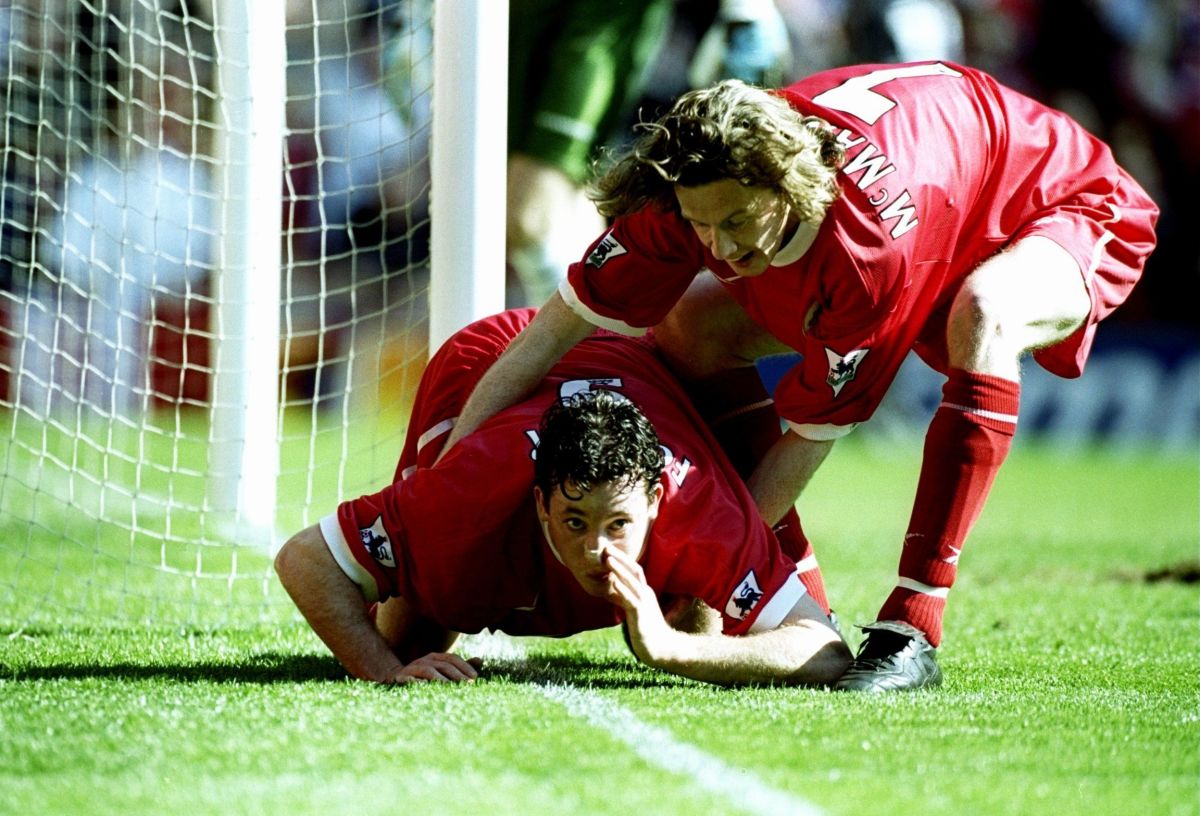 liverpool-v-everton-robbie-fowler-5d7a1bc751ff545996000001.jpg