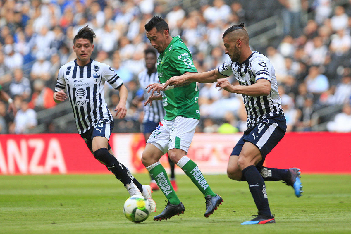 monterrey-v-leon-torneo-clausura-2019-liga-mx-5c40ed1b7129d27683000002.jpg