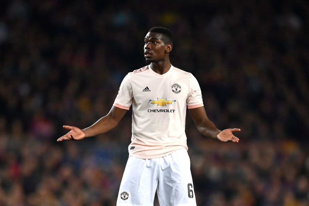 fc-barcelona-v-manchester-united-uefa-champions-league-quarter-final-second-leg-5d0880aff12f9a4315000001.jpg