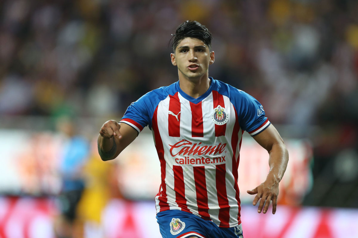 chivas-v-tigres-uanl-torneo-apertura-2019-liga-mx-5d4a25d3320f0e926a000001.jpg