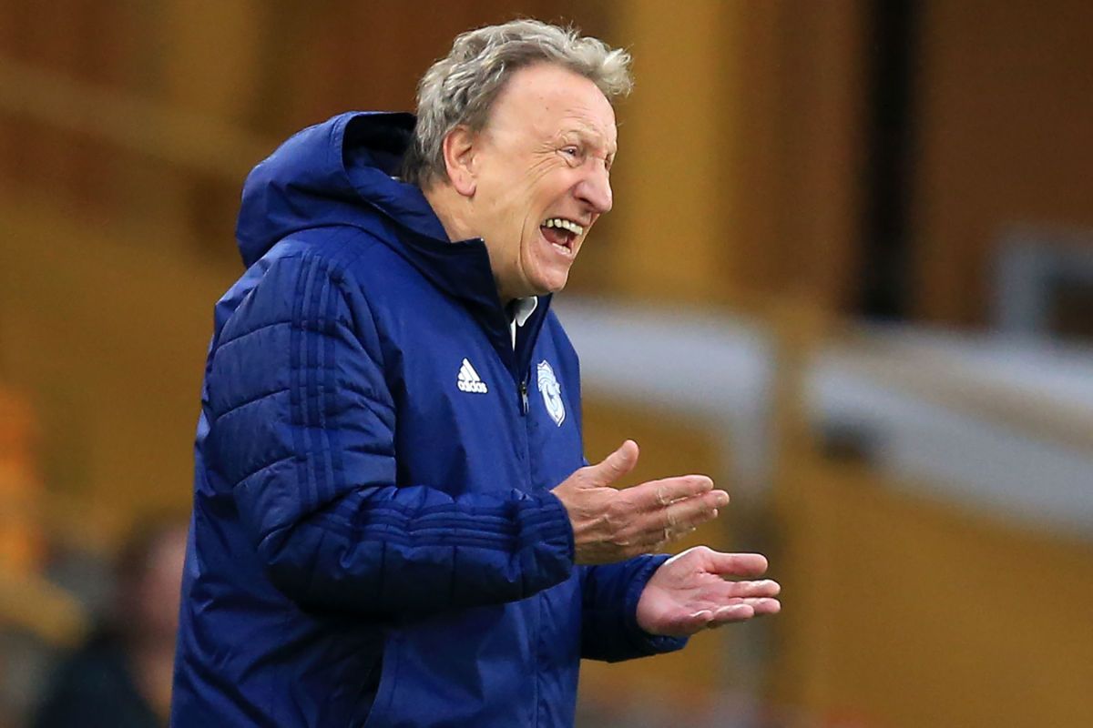 fbl-eng-pr-wolves-cardiff-5c9e05354b03f8ce2b000001.jpg