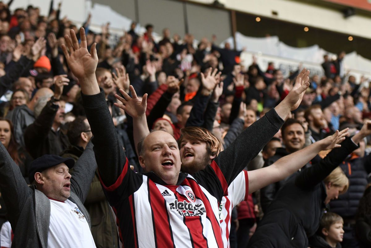 sheffield-united-v-ipswich-town-sky-bet-championship-5cc596cd17fb4bd3fe000001.jpg