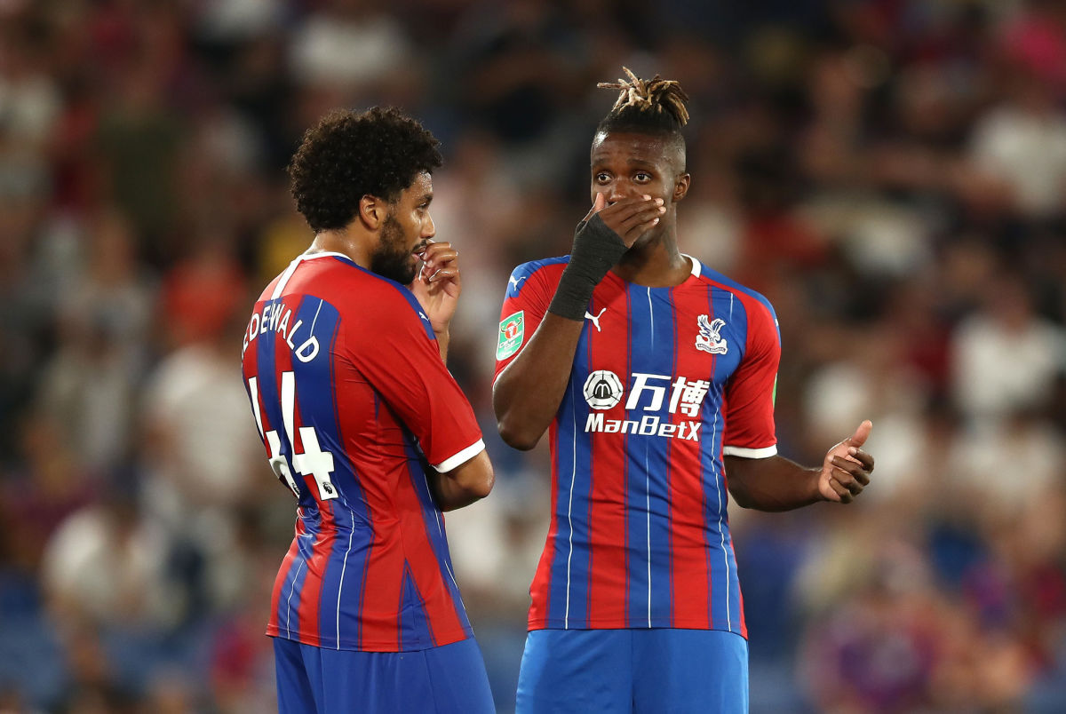 crystal-palace-v-colchester-united-carabao-cup-second-round-5d6599d7ac9844a8cd000001.jpg