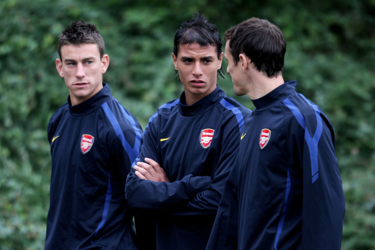 arsenal-training-session-press-conference-5d3d7bf917465e9d84000001.jpg