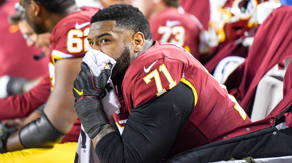 trent-williams-redskins-holdout.jpg