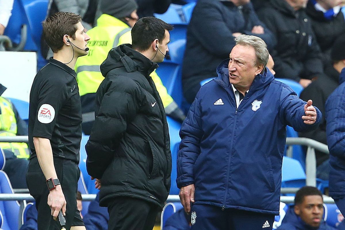 fbl-eng-pr-cardiff-west-ham-5c9e05654b03f82b1b000001.jpg