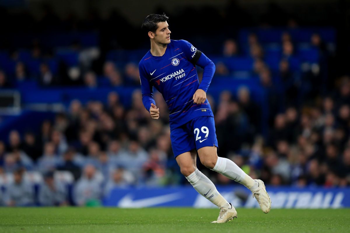 chelsea-fc-v-crystal-palace-premier-league-5c4d78ec2fb90c700e00000d.jpg