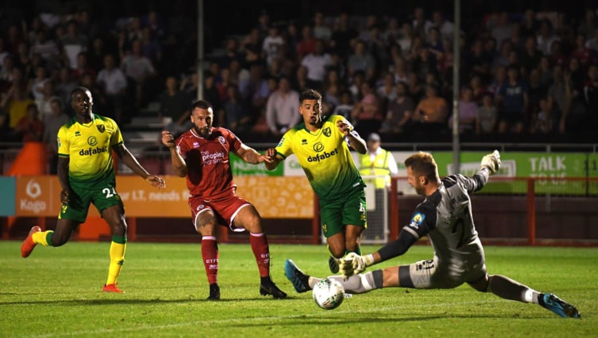 crawley-town-v-norwich-city-carabao-cup-second-round-5d65933eac9844ed6f000001.jpg