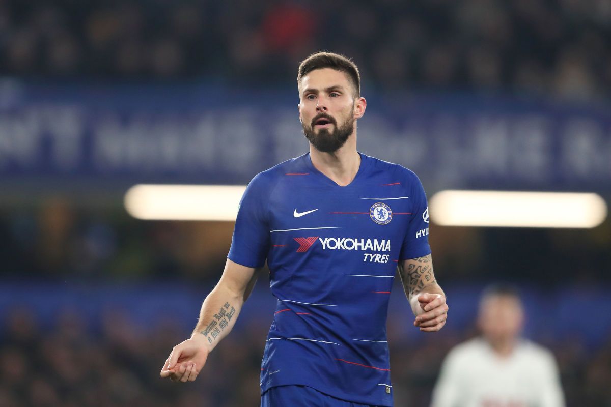 chelsea-v-tottenham-hotspur-carabao-cup-semi-final-second-leg-5c52c5614b7ab4524900001d.jpg