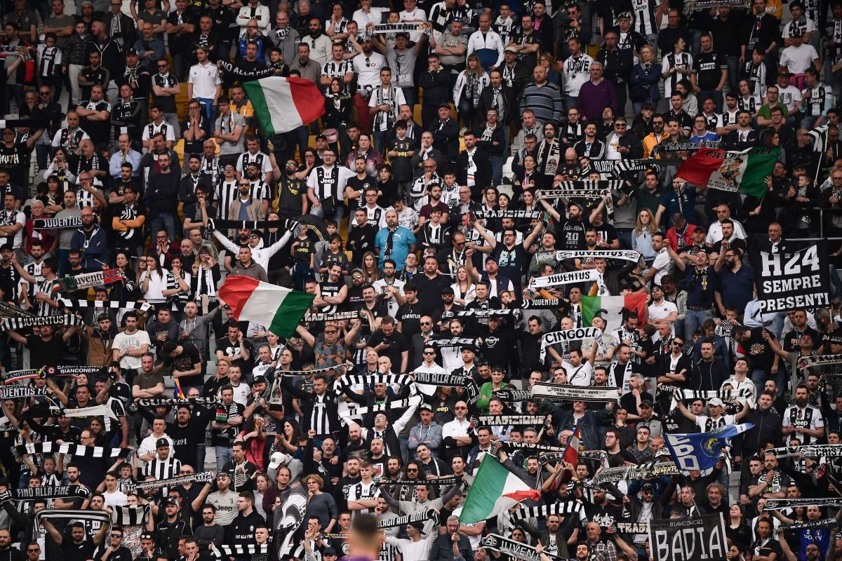 fbl-ita-seriea-juventus-fiorentina-5d0f8b60be32b79c8b000002.jpg