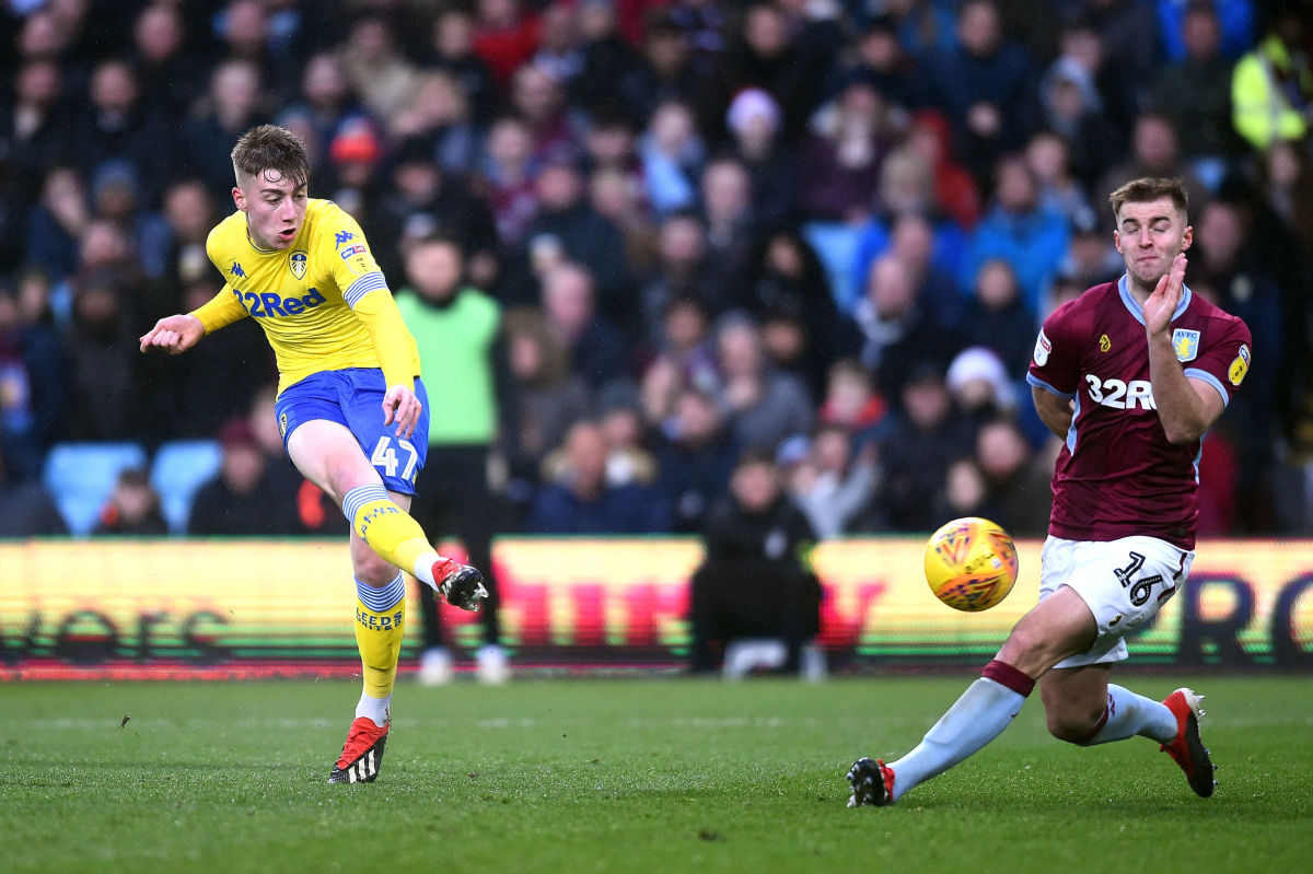 aston-villa-v-leeds-united-sky-bet-championship-5c7afad2deb8e98e76000001.jpg