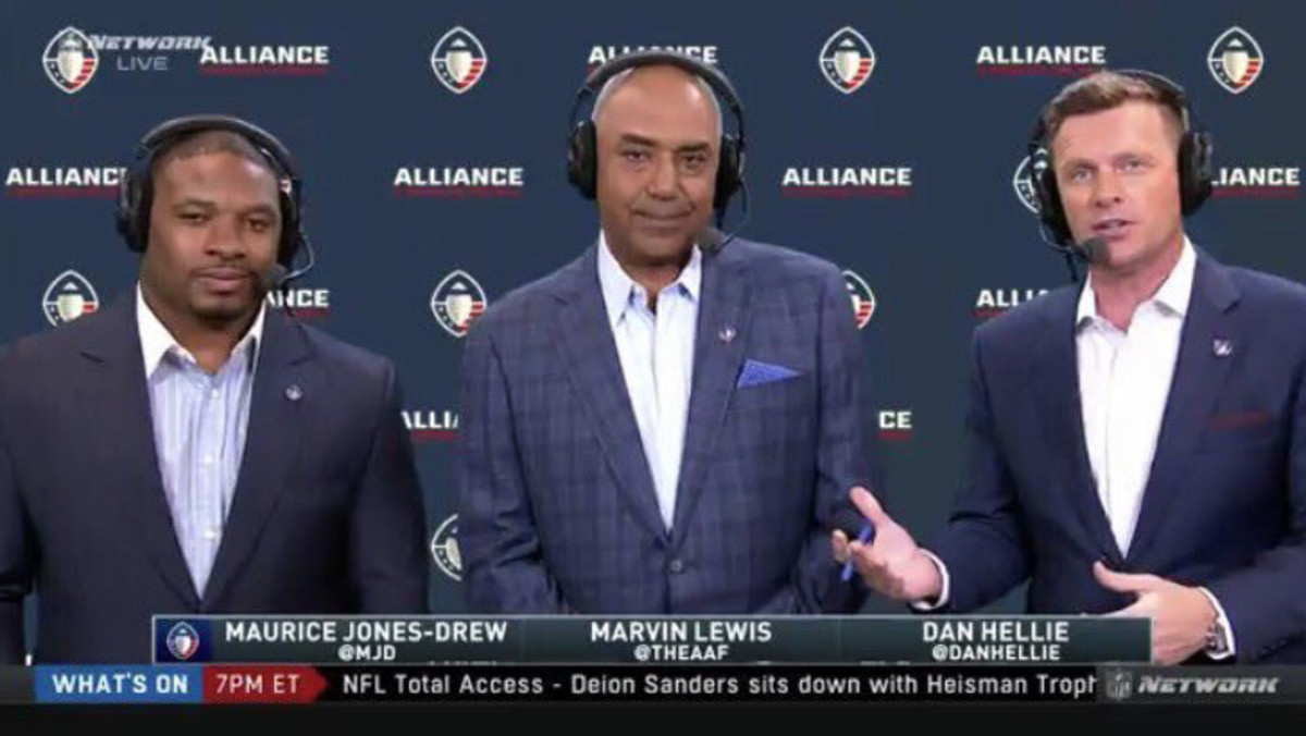 monday-hot-clicks-aaf-marvin-lewis-broadcast-review.jpg