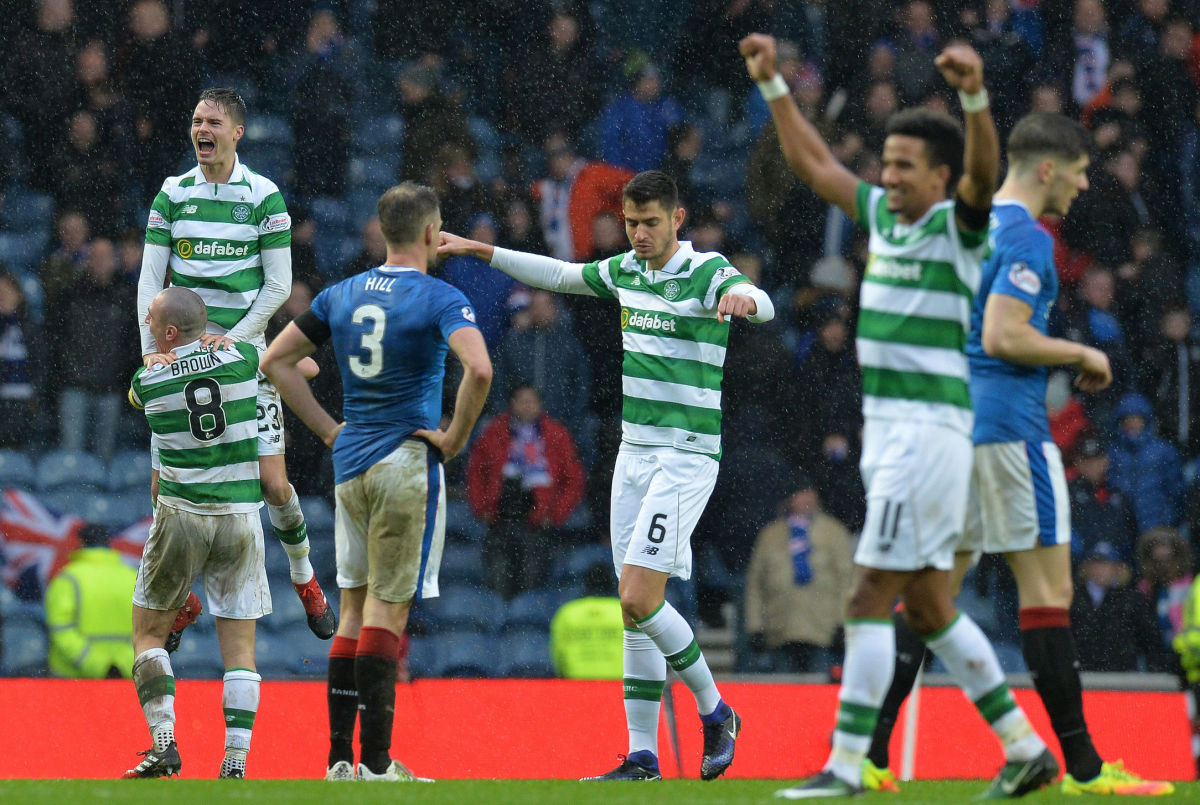 rangers-v-celtic-ladbrokes-scottish-premiership-5d5ff198ac98443c90000001.jpg