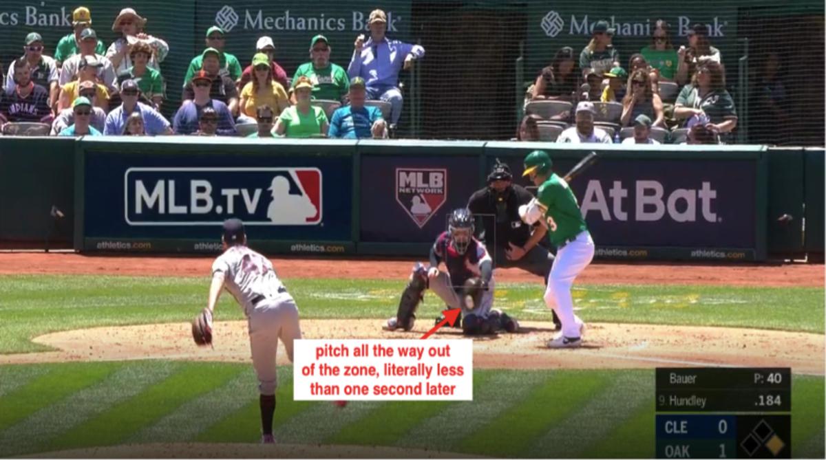 MLB best pitchers Mets Jacob deGrom throws hardest slider Sports