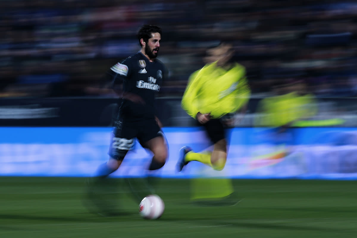 leganes-v-real-madrid-copa-del-rey-round-of-16-second-leg-5c3fb197c94e44d0f8000001.jpg