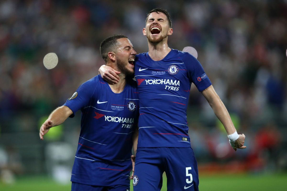 chelsea-v-arsenal-uefa-europa-league-final-5d0e852987b089f94f000001.jpg