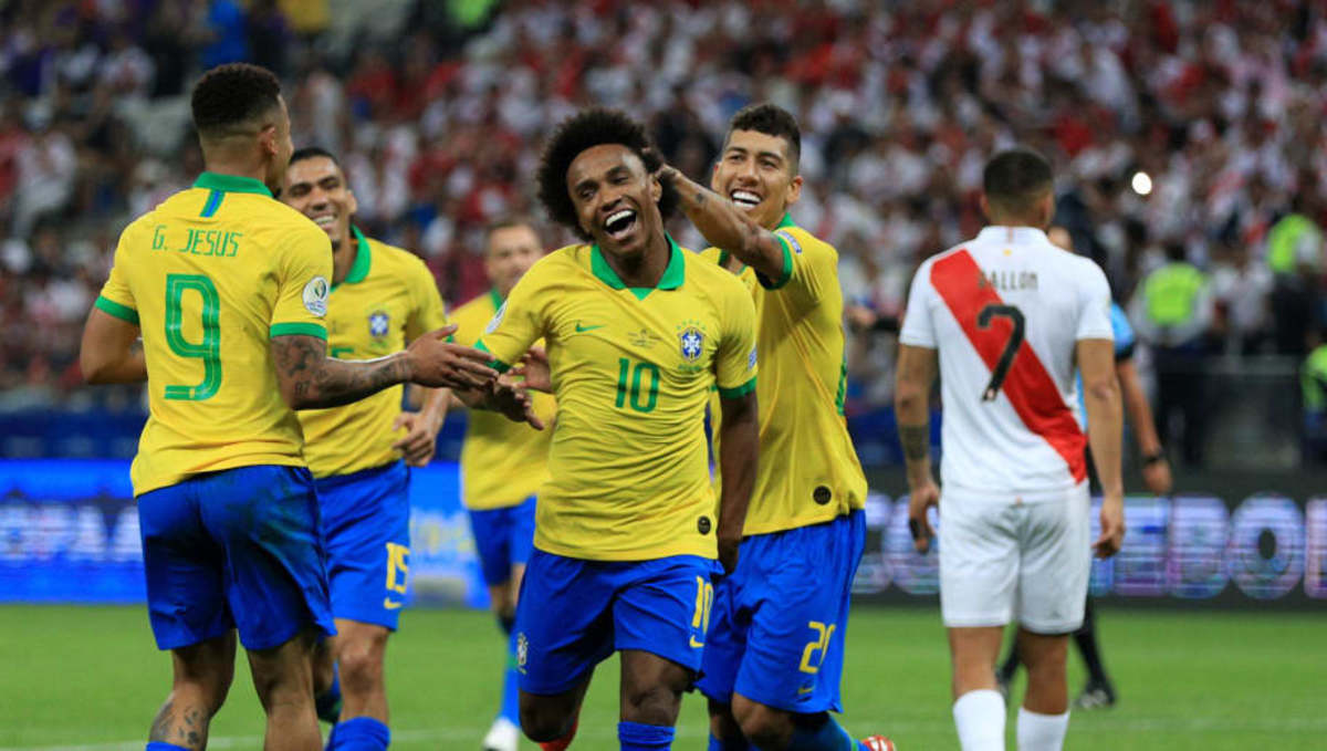 peru-v-brazil-group-a-copa-america-brazil-2019-5d1e168fcbdf714d42000001.jpg