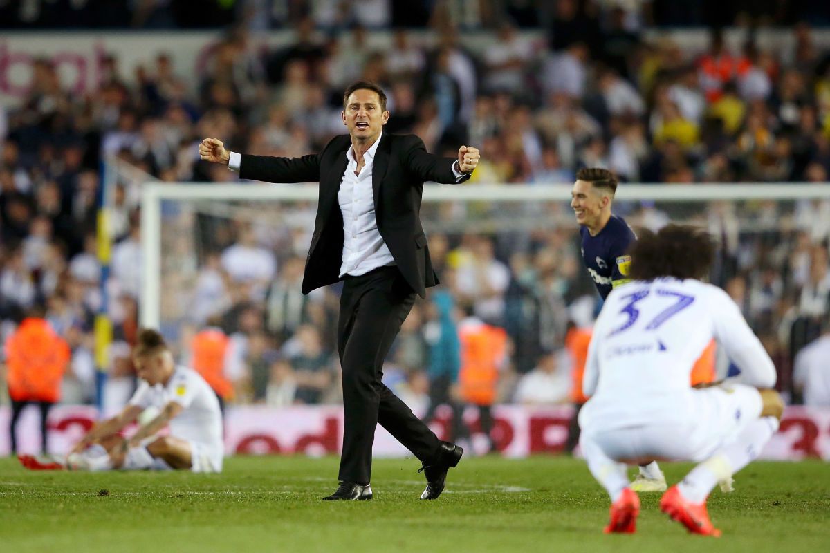 leeds-united-v-derby-county-sky-bet-championship-play-off-semi-final-second-leg-5cee57e186faeb313c00000c.jpg