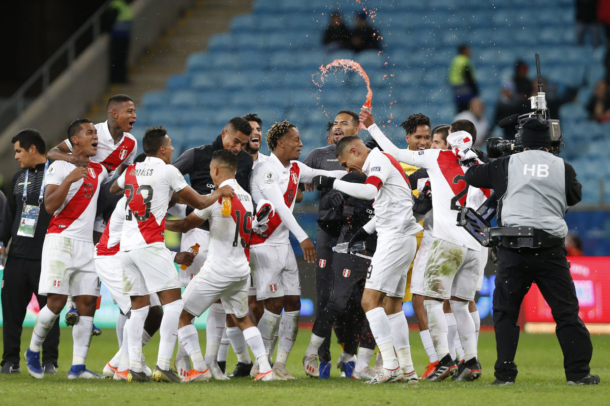 chile-v-peru-semi-final-copa-america-brazil-2019-5d1e0fd9cbdf711c81000002.jpg