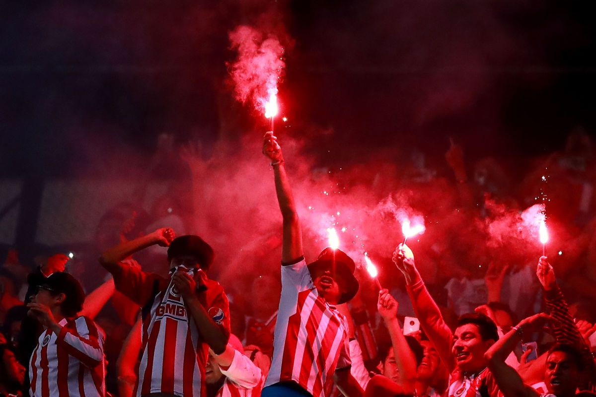 america-v-chivas-copa-mx-clausura-2019-5c9e9d37a28666bd96000001.jpg