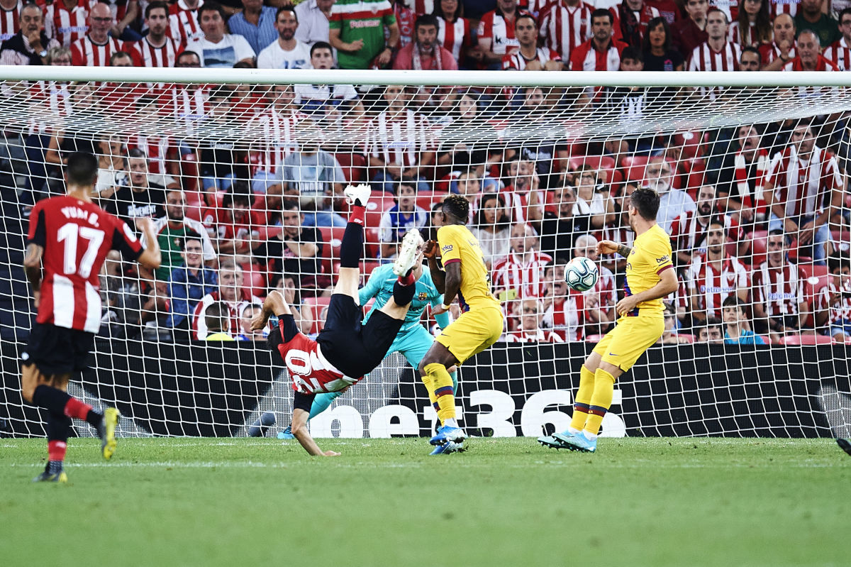 athletic-club-v-fc-barcelona-la-liga-5d590f0217f05ba014000001.jpg