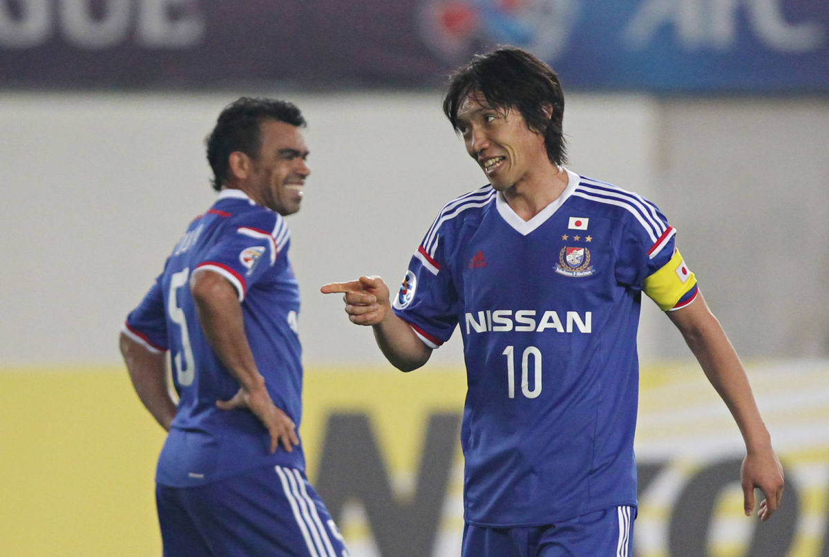 City Football Group Which Clubs Around The World Are Now Owned By Manchester City Sports Illustrated