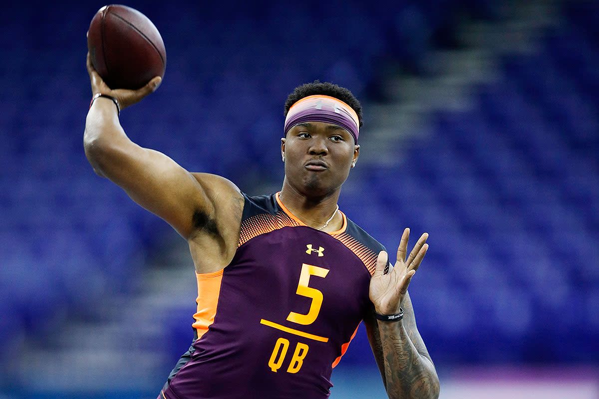 dwayne-haskins-2019-nfl-draft.jpg