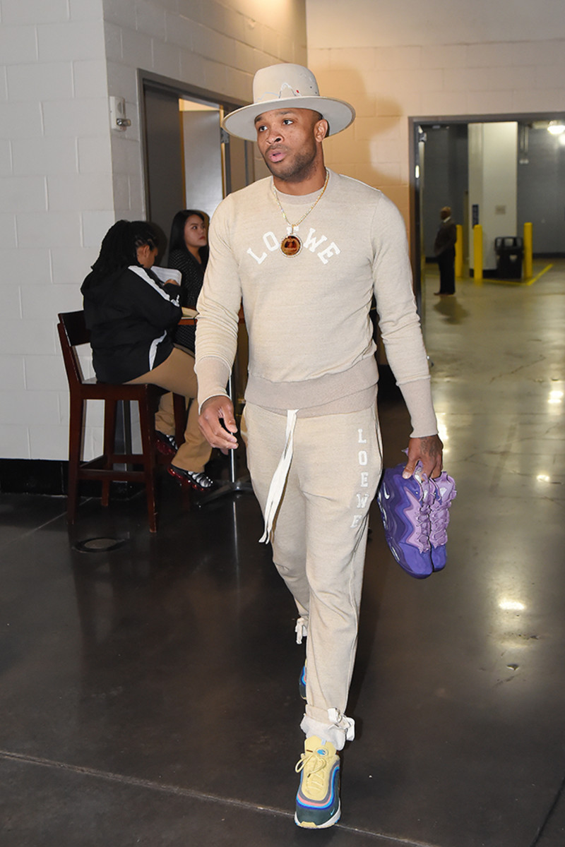 pj-tucker-1.jpg