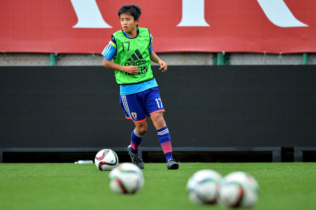 thailand-u-16-v-japan-u-15-friendly-5cb2f6c17df23d7073000001.jpg