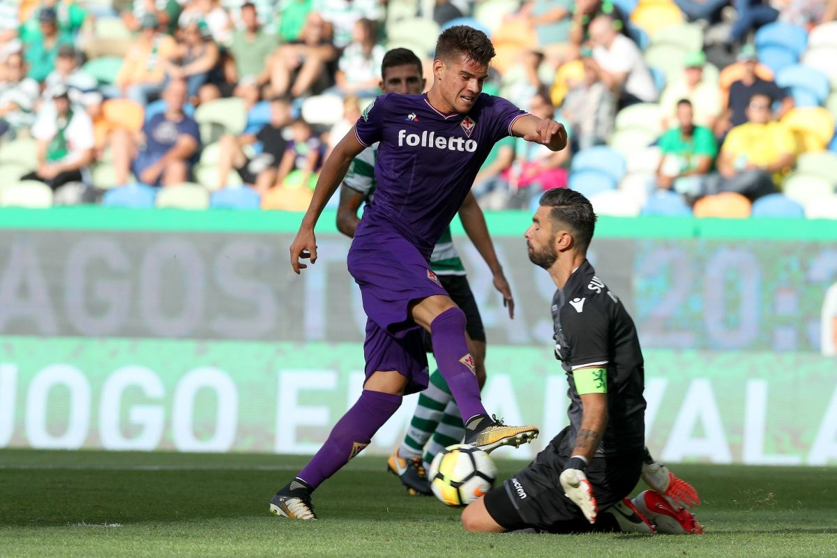 sporting-cp-v-fiorentina-pre-season-friendly-5d0e1e1f21eb6a2bd8000001.jpg