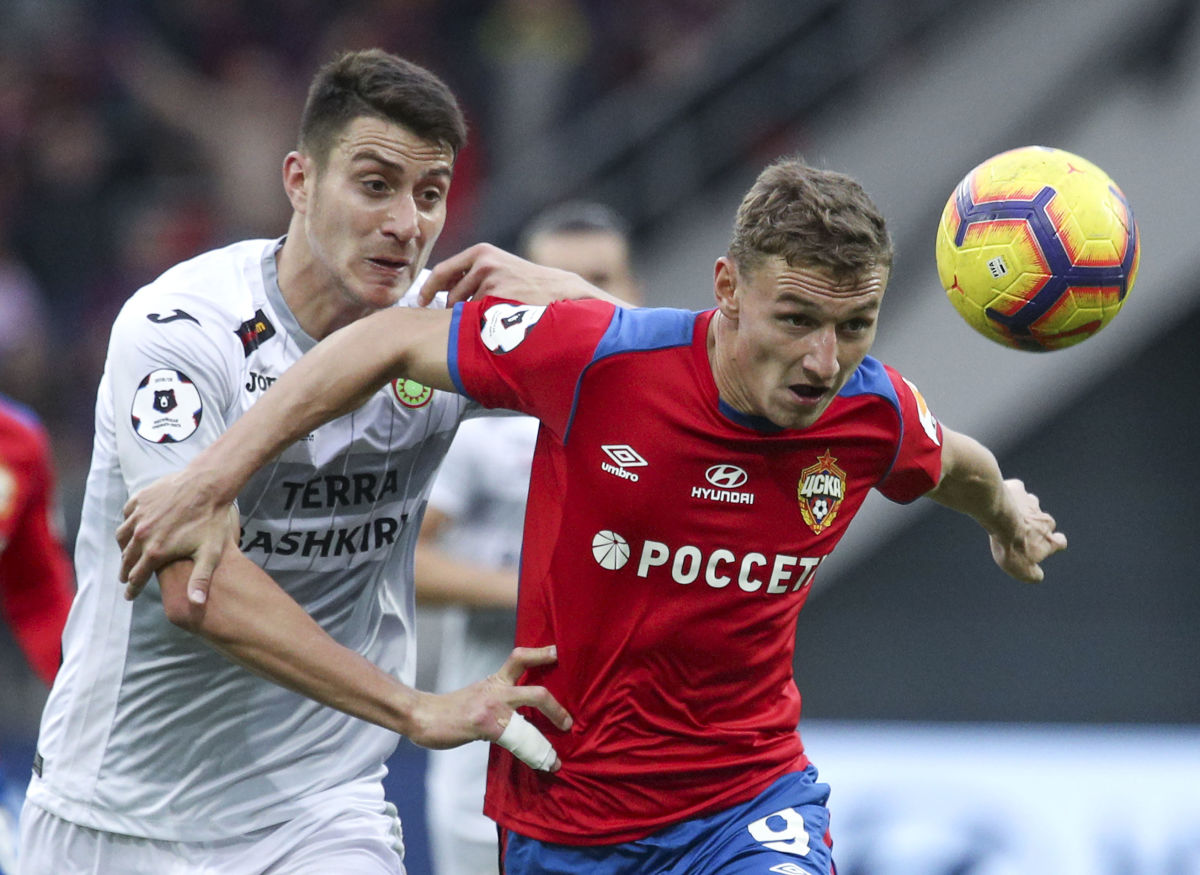 pfc-cska-moscow-vs-fc-ufa-russian-premier-league-5cff90b23c46029c9d000001.jpg