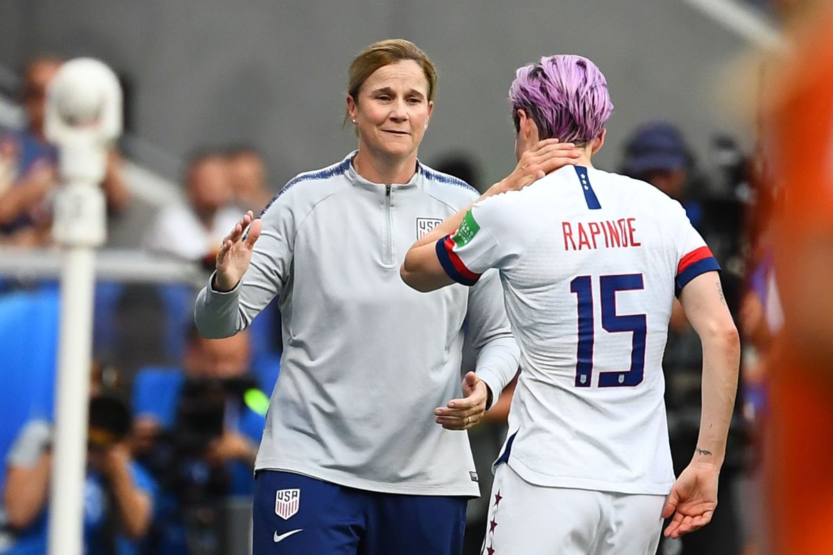 fbl-wc-2019-women-match52-usa-ned-5d409165814902c65400000c.jpg