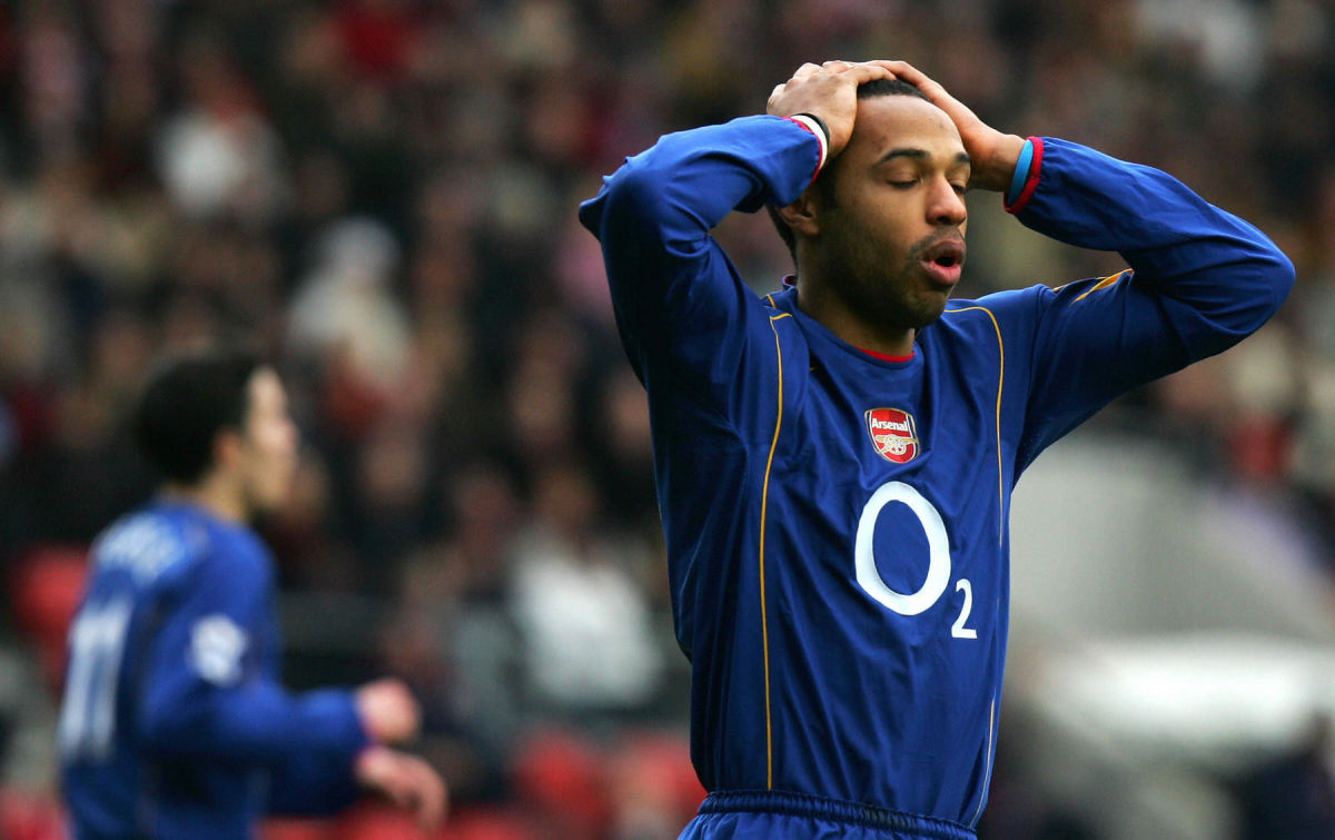 arsenal-s-french-player-thierry-henry-re-5d60015255aa31fe09000002.jpg