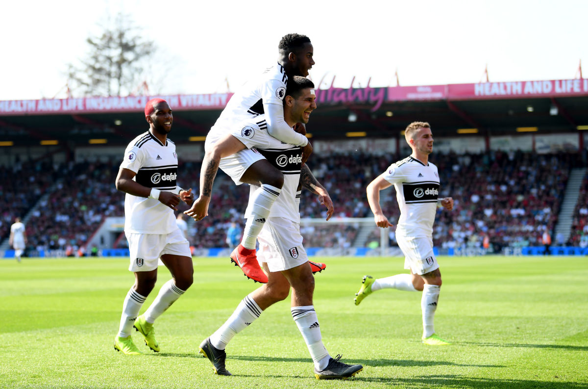 afc-bournemouth-v-fulham-fc-premier-league-5cc1950fd608847cb0000003.jpg