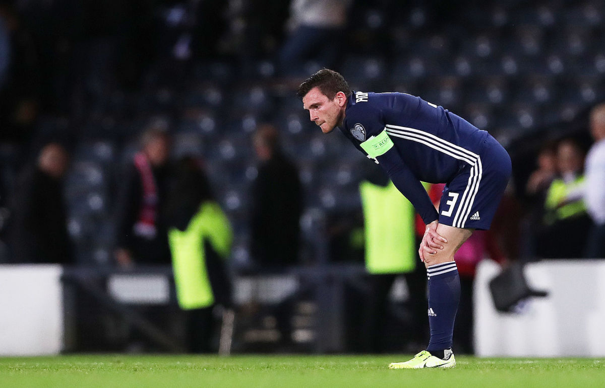 scotland-v-russia-uefa-euro-2020-qualifier-5d79014251ff546a66000001.jpg