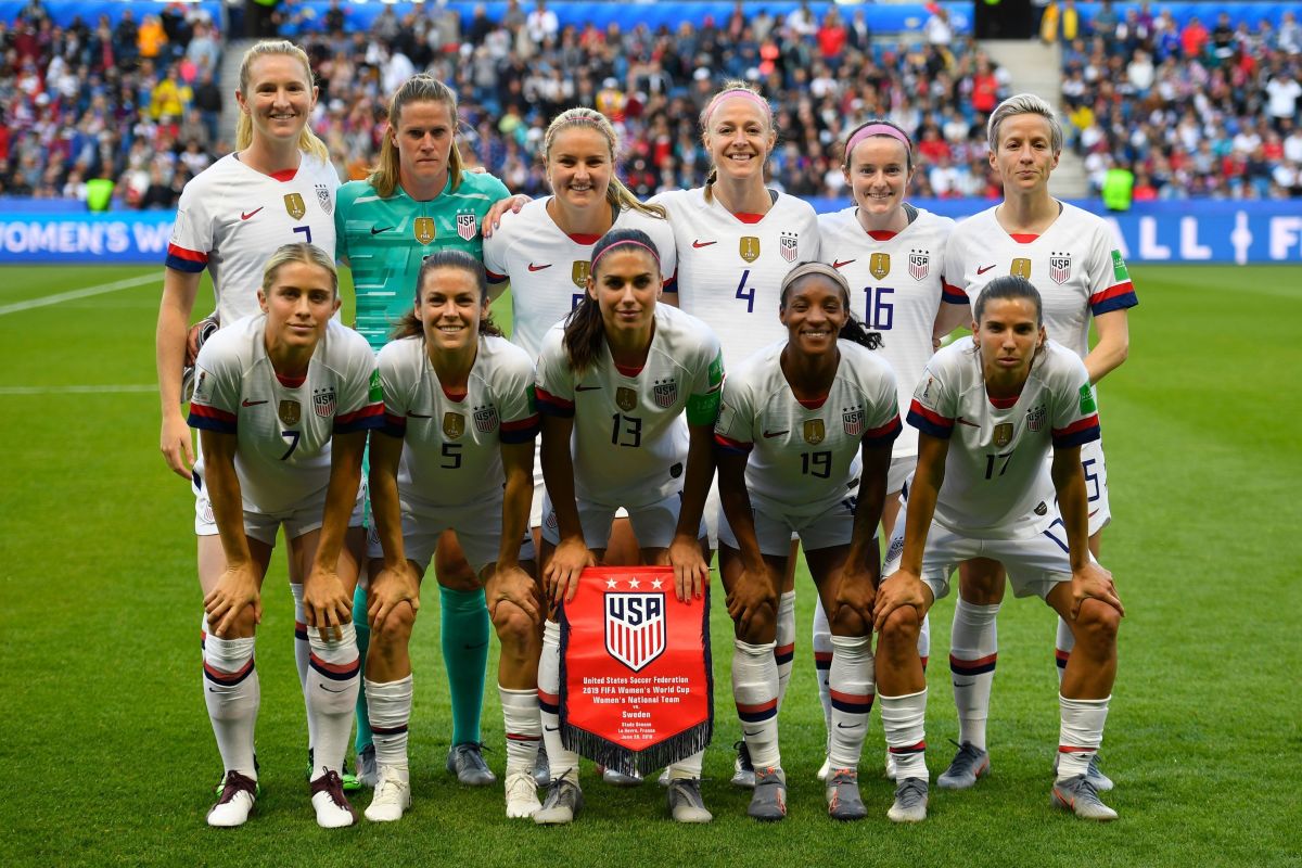 fbl-wc-2019-women-match35-swe-usa-5d1e25d14d73416514000001.jpg