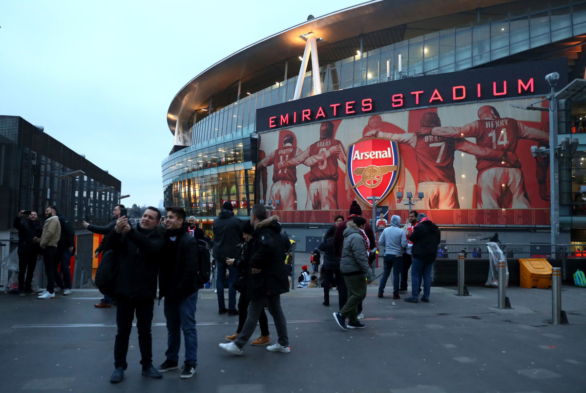 arsenal-fc-v-chelsea-fc-premier-league-5d6008b155aa315ccb000003.jpg