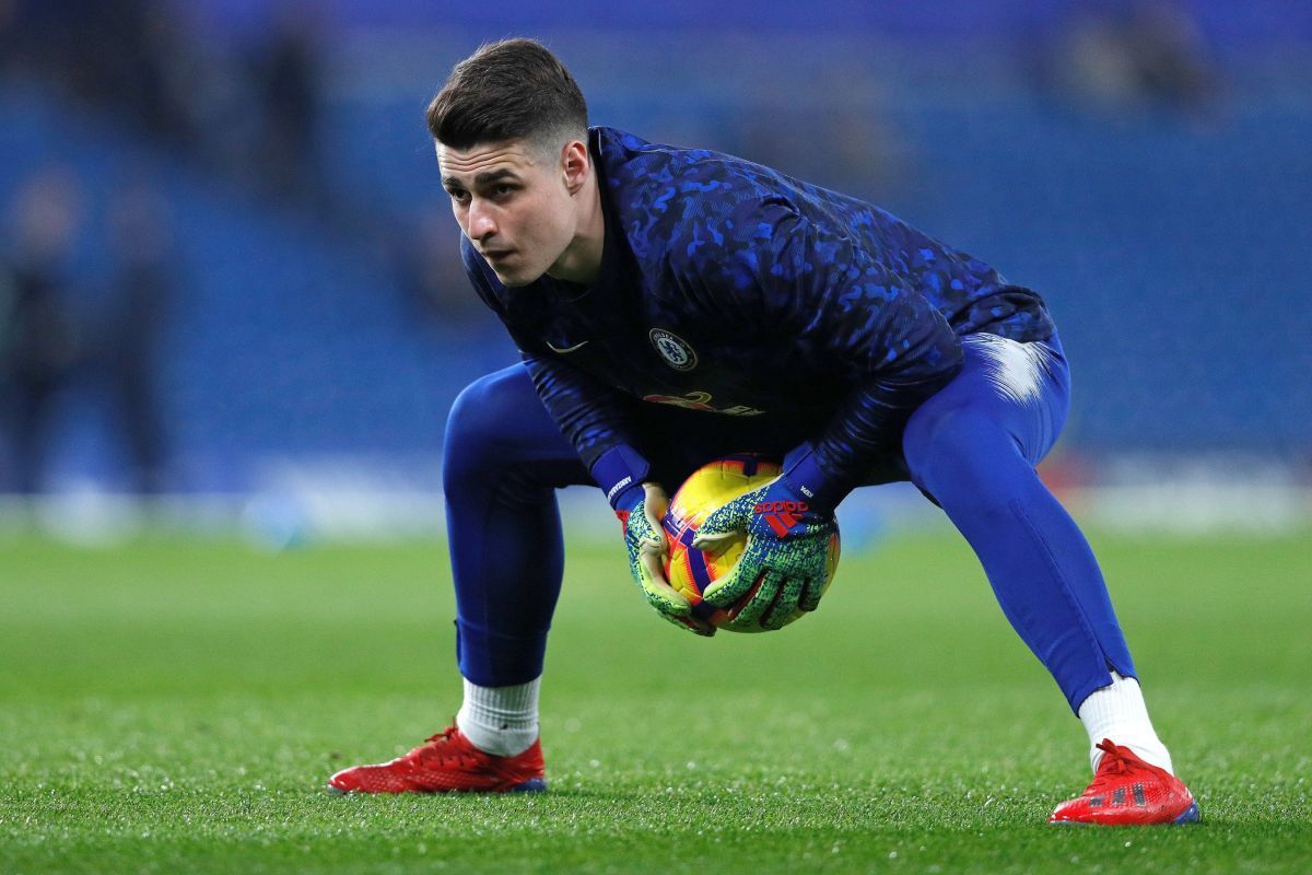 fbl-eng-pr-chelsea-tottenham-5c77a4ab4098039f15000001.jpg